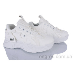 Кроссовки Prime-Opt